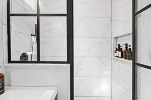 1912 Longcome Dr, Wilmington, DE 19810 - Photo 21