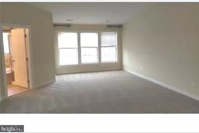 209 Altair Way, Bear, DE 19701 - Photo 13