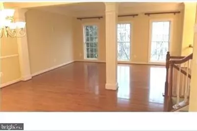 209 Altair Way, Bear, DE 19701 - Photo 5