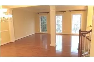 209 Altair Way, Bear, DE 19701 - Photo 5