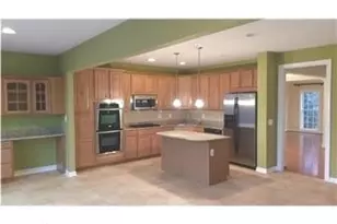 209 Altair Way, Bear, DE 19701 - Photo 11