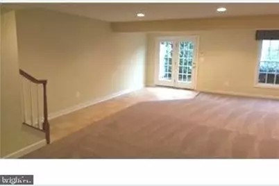 209 Altair Way, Bear, DE 19701 - Photo 3