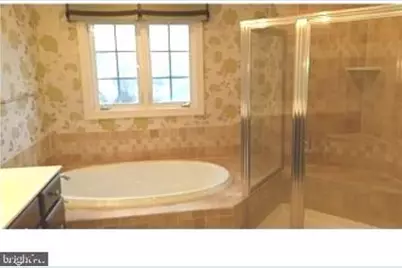 209 Altair Way, Bear, DE 19701 - Photo 17