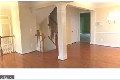 209 Altair Way, Bear, DE 19701 - Photo 9