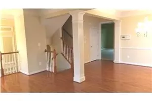 209 Altair Way, Bear, DE 19701 - Photo 9