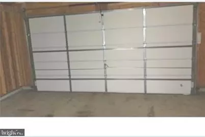 209 Altair Way, Bear, DE 19701 - Photo 19