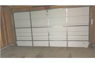 209 Altair Way, Bear, DE 19701 - Photo 19