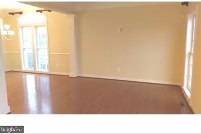 209 Altair Way, Bear, DE 19701 - Photo 7