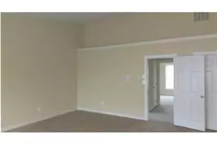 209 Altair Way, Bear, DE 19701 - Photo 15