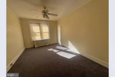 2410 N Monroe Street, Wilmington, DE 19802 - Photo 3