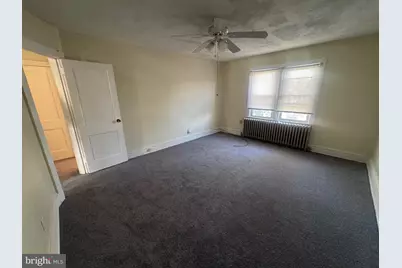 2410 N Monroe Street, Wilmington, DE 19802 - Photo 13