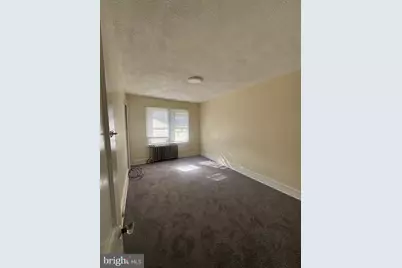 2410 N Monroe Street, Wilmington, DE 19802 - Photo 9