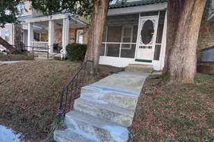 2410 N Monroe St, Wilmington, DE 19802 - Photo 1