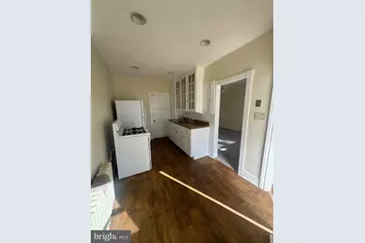 2410 N Monroe Street, Wilmington, DE 19802 - Photo 5