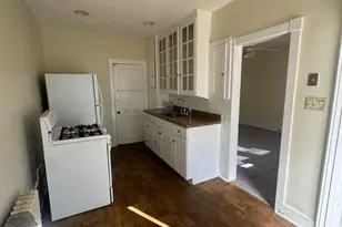 2410 N Monroe St, Wilmington, DE 19802 - Photo 5