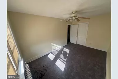 2410 N Monroe Street, Wilmington, DE 19802 - Photo 13