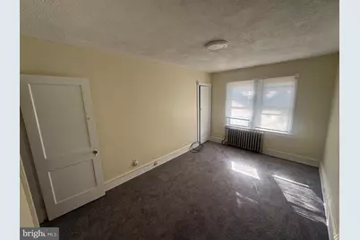 2410 N Monroe Street, Wilmington, DE 19802 - Photo 15