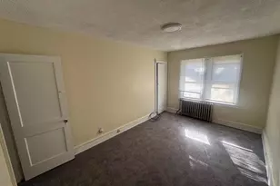 2410 N Monroe St, Wilmington, DE 19802 - Photo 15