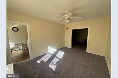 2410 N Monroe Street, Wilmington, DE 19802 - Photo 7