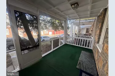 2410 N Monroe Street, Wilmington, DE 19802 - Photo 17