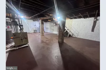 2410 N Monroe Street, Wilmington, DE 19802 - Photo 15