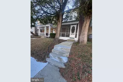 2410 N Monroe Street, Wilmington, DE 19802 - Photo 19