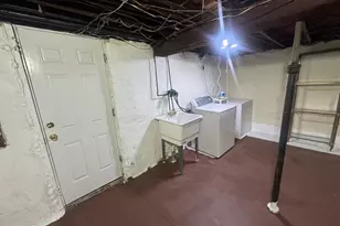 2410 N Monroe St, Wilmington, DE 19802 - Photo 17