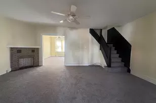 2410 N Monroe St, Wilmington, DE 19802 - Photo 1