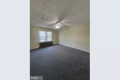2410 N Monroe Street, Wilmington, DE 19802 - Photo 11