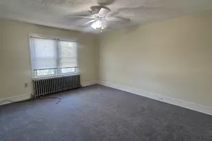 2410 N Monroe St, Wilmington, DE 19802 - Photo 11