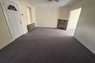 2410 N Monroe St, Wilmington, DE 19802 - Photo 3