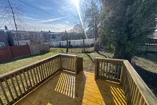 2410 N Monroe St, Wilmington, DE 19802 - Photo 7