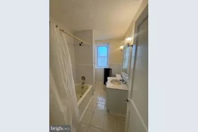 2410 N Monroe Street, Wilmington, DE 19802 - Photo 11