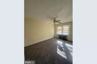 2410 N Monroe Street, Wilmington, DE 19802 - Photo 9