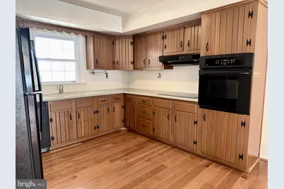 107 E Highland Avenue, Wilmington, DE 19804 - Photo 17