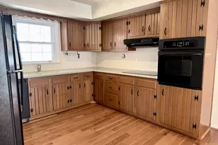 107 E Highland Ave, Wilmington, DE 19804 - Photo 17