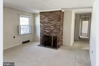 107 E Highland Avenue, Wilmington, DE 19804 - Photo 21