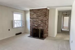 107 E Highland Ave, Wilmington, DE 19804 - Photo 21