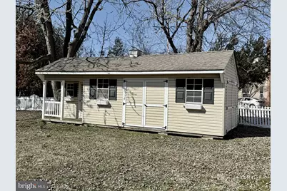 107 E Highland Avenue, Wilmington, DE 19804 - Photo 13