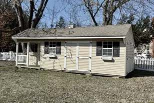 107 E Highland Ave, Wilmington, DE 19804 - Photo 13