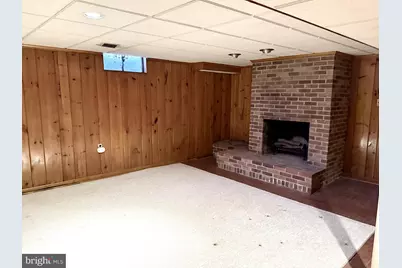 107 E Highland Avenue, Wilmington, DE 19804 - Photo 27