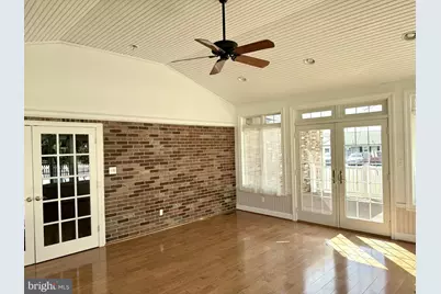 107 E Highland Avenue, Wilmington, DE 19804 - Photo 15