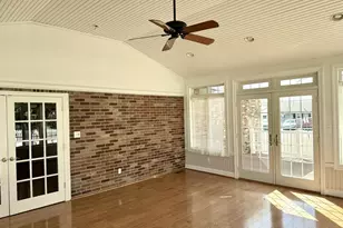 107 E Highland Ave, Wilmington, DE 19804 - Photo 15