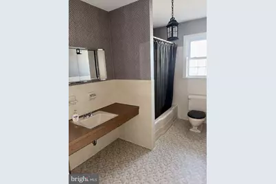 107 E Highland Avenue, Wilmington, DE 19804 - Photo 23