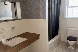 107 E Highland Ave, Wilmington, DE 19804 - Photo 23