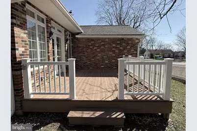 107 E Highland Avenue, Wilmington, DE 19804 - Photo 7