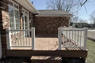 107 E Highland Ave, Wilmington, DE 19804 - Photo 7