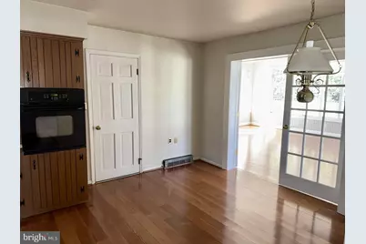 107 E Highland Avenue, Wilmington, DE 19804 - Photo 19