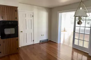 107 E Highland Ave, Wilmington, DE 19804 - Photo 19