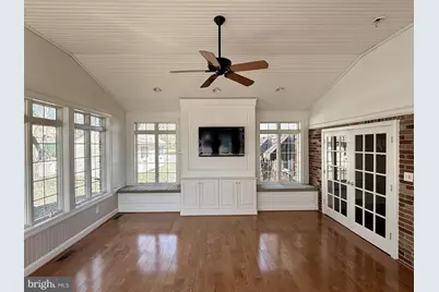 107 E Highland Avenue, Wilmington, DE 19804 - Photo 11